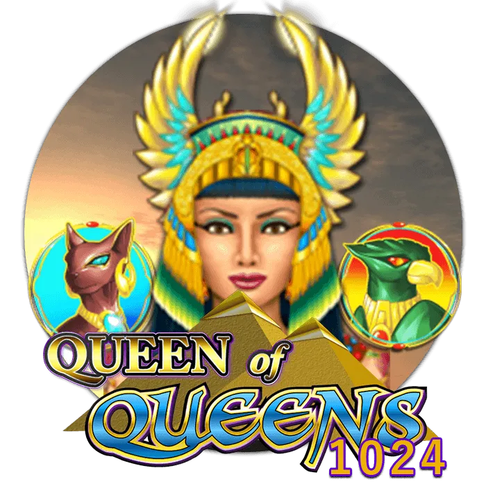 Habanero : Queen of Queens II - AUTOCUAN777