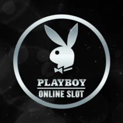 Microgaming : Playboy - AUTOCUAN777