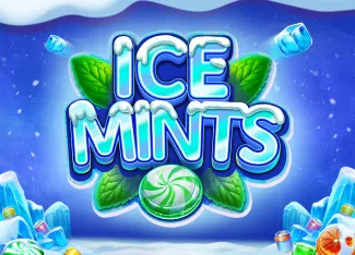 Pragmatic : Ice Mints - AUTOCUAN777