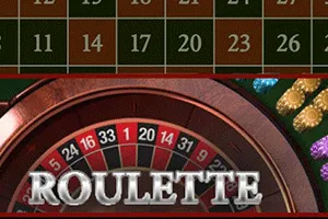 Mobile Roulette - AUTOCUAN777