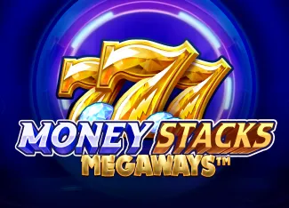 Pragmatic : Money Stacks - AUTOCUAN777