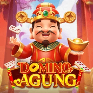 Besoft : Domino Caishen - AUTOCUAN777