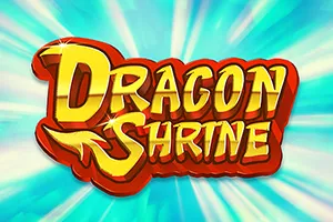 Playtech : POP Dragon Shrine (Quickspin) - AUTOCUAN777