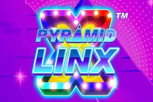 Playtech : Pyramid Linx - AUTOCUAN777