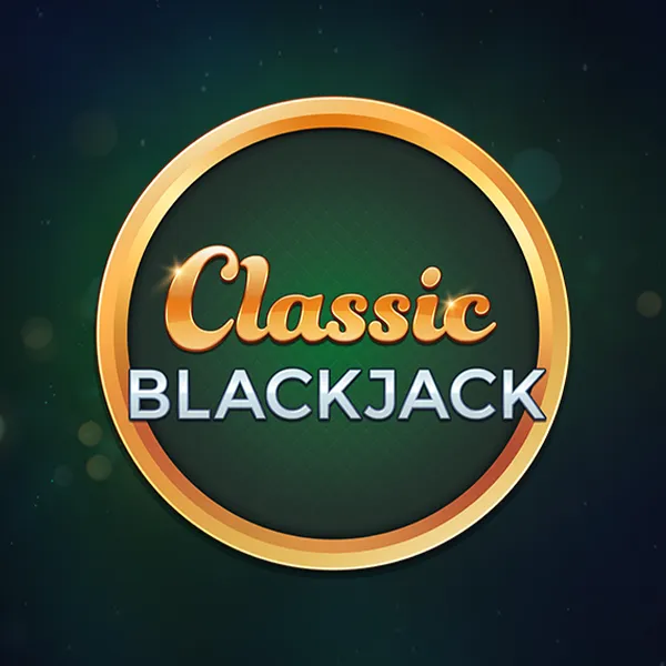Classic Blackjack (Jade) - AUTOCUAN777