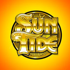Microgaming : SunTide - AUTOCUAN777