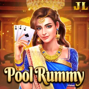 Pool Rummy - AUTOCUAN777