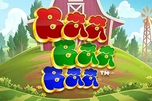 Baa, Baa, Baa - AUTOCUAN777