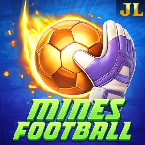 Mines Football - AUTOCUAN777