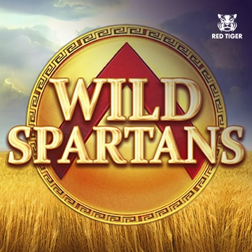 Redtiger : Wild Spartans - AUTOCUAN777