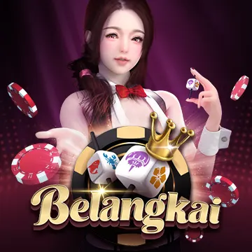 BeLangKai - AUTOCUAN777