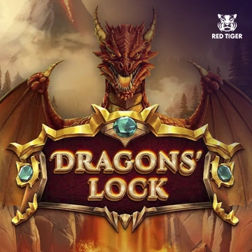 Redtiger : Dragons’ Lock - AUTOCUAN777