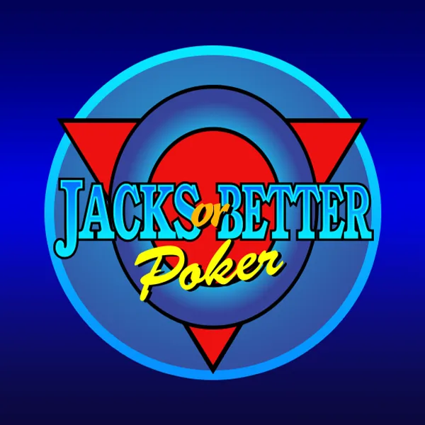 Jacks or Better - AUTOCUAN777