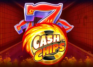 Pragmatic : Cash Chips - AUTOCUAN777