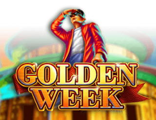 PLAYSTAR : GOLDEN WEEK - AUTOCUAN777