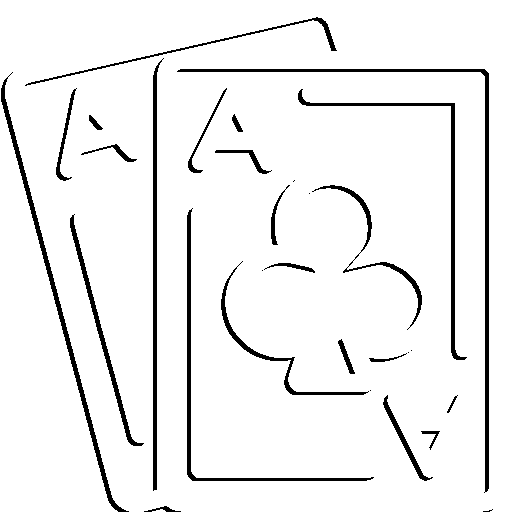 cards - AUTOCUAN777