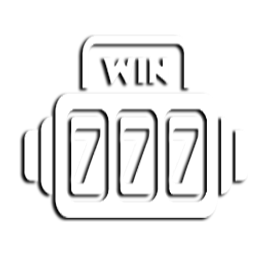 rtp - AUTOCUAN777